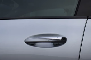 Mercedes-Benz CLA – thumbnail 23
