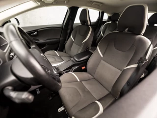 Volvo V40 – thumbnail 15