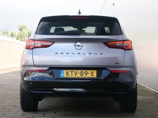 Opel Grandland – thumbnail 5