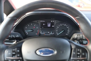 Ford Fiesta – thumbnail 15