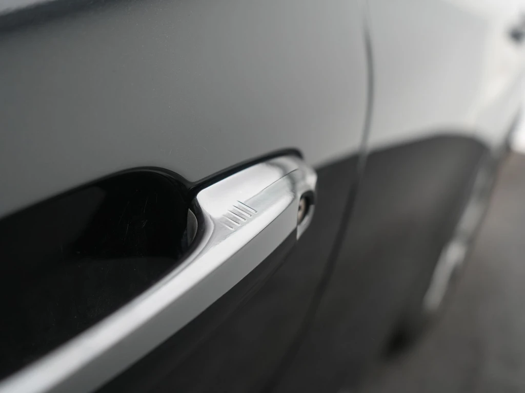 Ford Kuga – foto 22