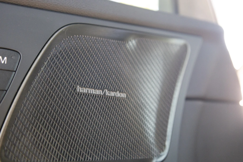 Volvo XC60 – foto 40
