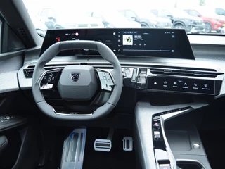 Peugeot e-3008 – thumbnail 9