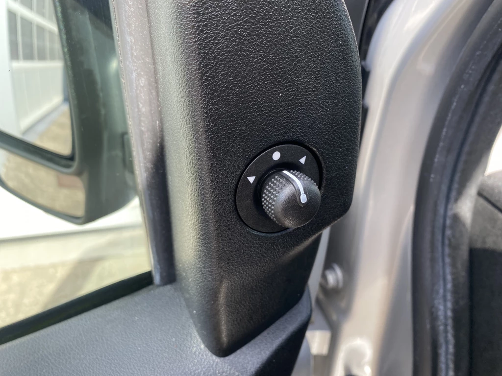 Fiat Doblò – foto 16