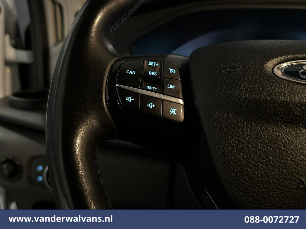 Ford Transit – foto 9