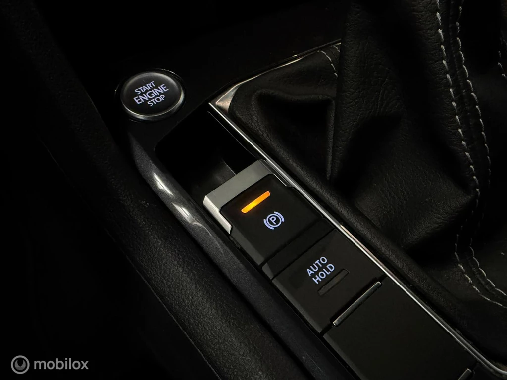 Volkswagen Tiguan – foto 54