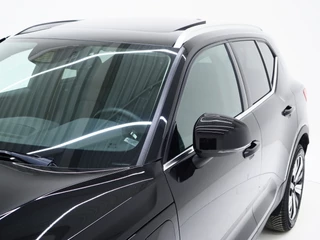 Volvo XC40 – thumbnail 2