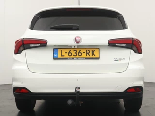 Fiat Tipo – thumbnail 4