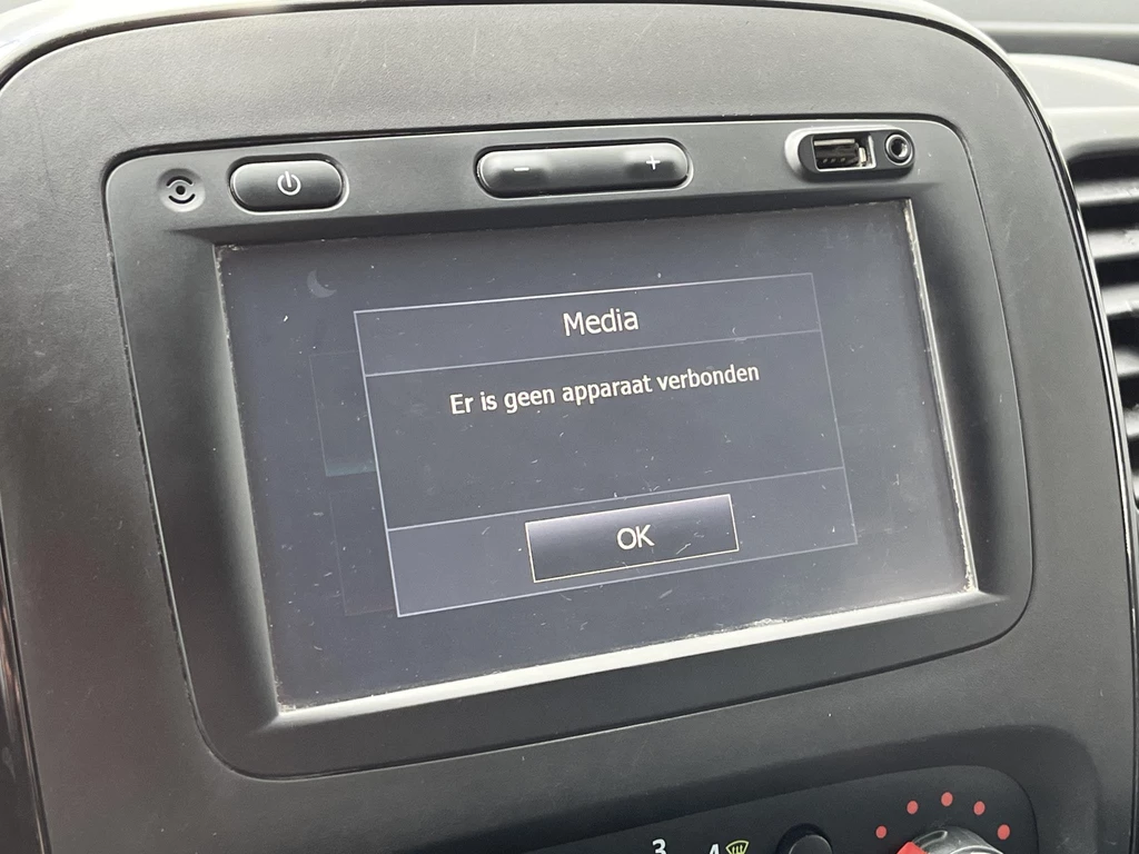 Opel Vivaro – foto 33
