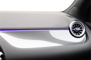 Mercedes-Benz GLA – thumbnail 31