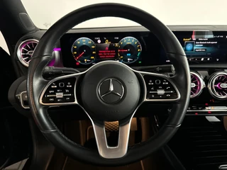 Mercedes-Benz CLA – thumbnail 12
