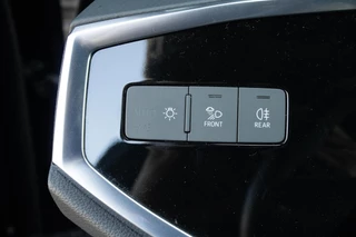 Audi Q3 – thumbnail 17