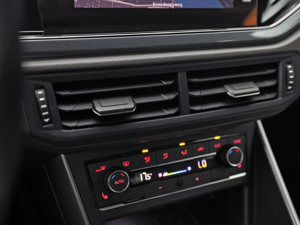 Volkswagen Polo – foto 18