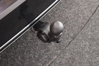 Volkswagen Passat – thumbnail 9