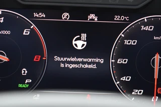 SEAT Tarraco – thumbnail 39