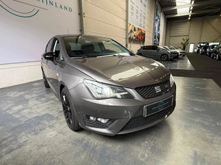SEAT Ibiza – thumbnail 9