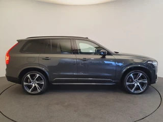 Volvo XC90 – thumbnail 6
