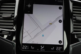 Volvo XC90 – thumbnail 71