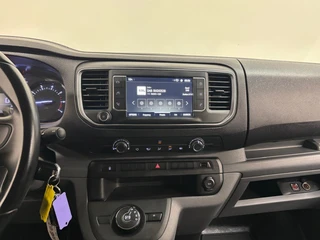 Opel Vivaro – thumbnail 23