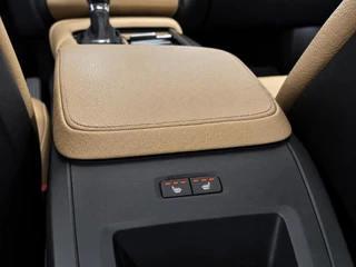 Volvo XC90 – thumbnail 26