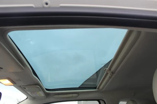 Fiat 500 – thumbnail 16