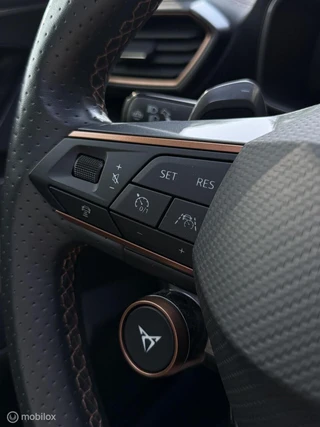 CUPRA Formentor – thumbnail 28
