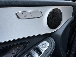 Mercedes-Benz GLC – thumbnail 13