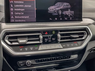 BMW X3 – thumbnail 58