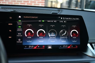 BMW X1 – thumbnail 51