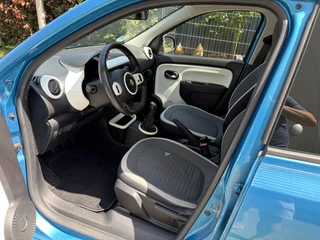 Renault Twingo – thumbnail 12