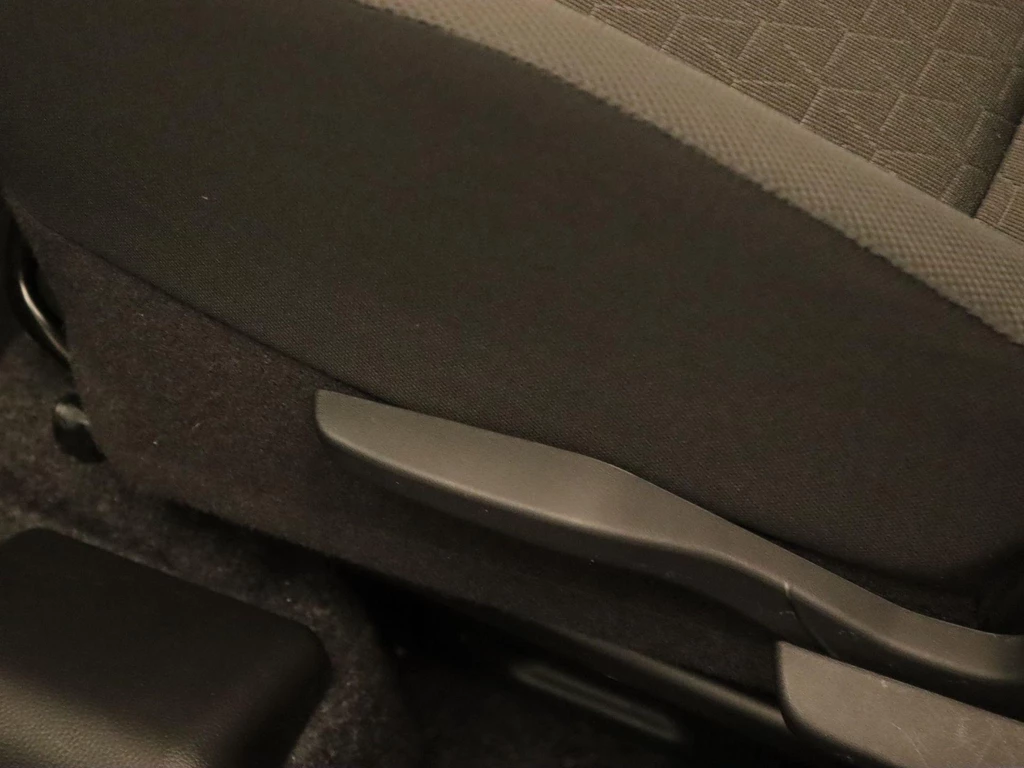 Suzuki Swift – foto 21