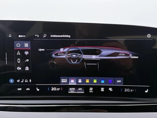 Audi A5 – thumbnail 23