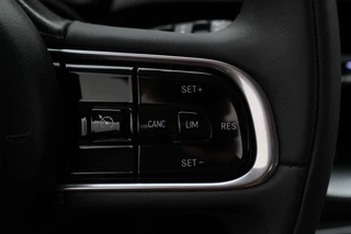 Fiat 500e – thumbnail 29