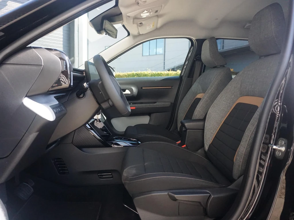 Citroën C3 Aircross – foto 8
