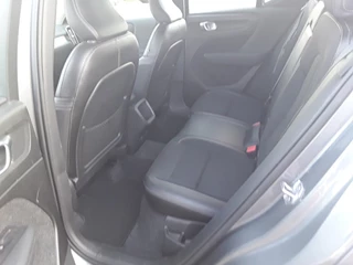 Volvo XC40 – thumbnail 12