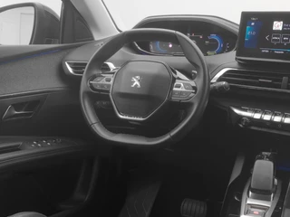 Peugeot 3008 – thumbnail 25