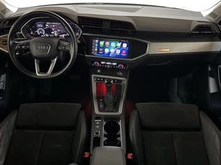 Audi Q3 – thumbnail 23