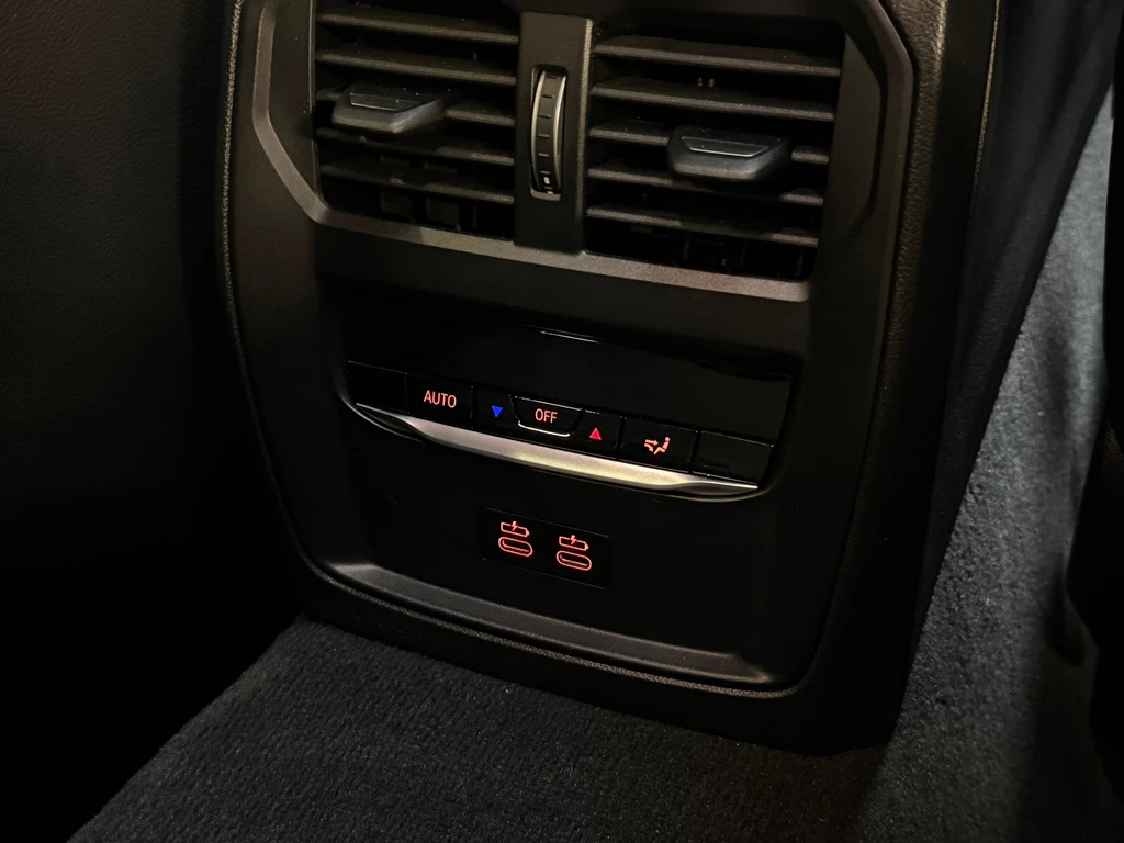 BMW 3 Serie – foto 28