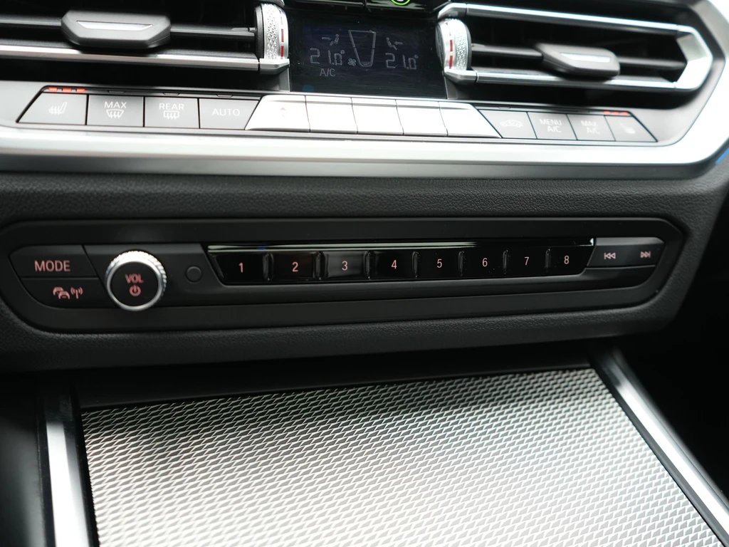 BMW 3 Serie – foto 36