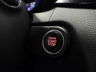 Kia Ceed Sportswagon – thumbnail 24