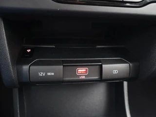Kia e-Niro – thumbnail 60