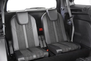 Peugeot 5008 – thumbnail 33