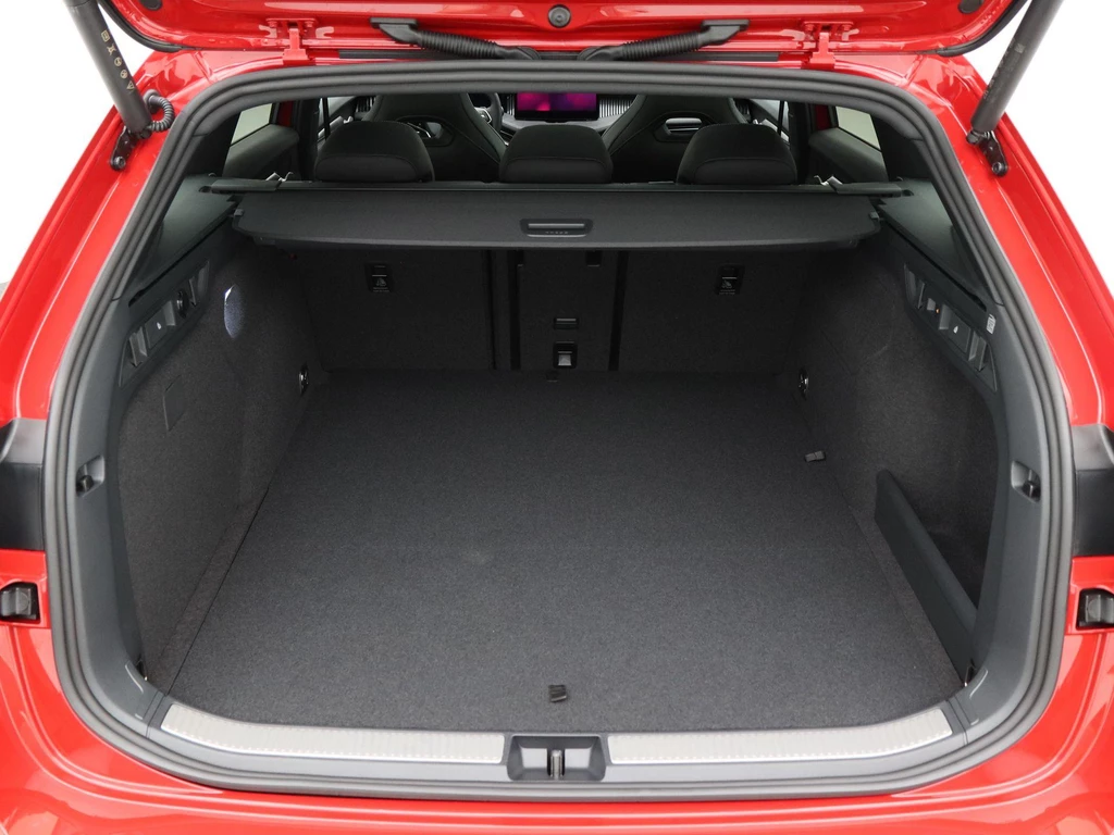 Škoda Superb – foto 17
