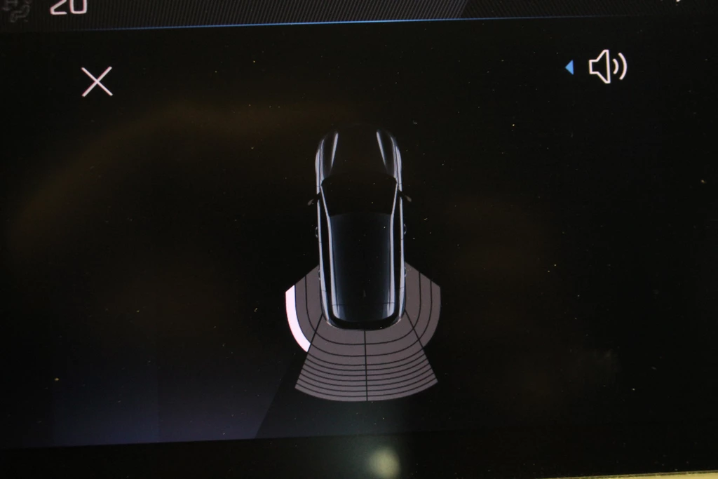 Peugeot 308 – foto 16