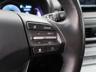Hyundai Kona – thumbnail 33
