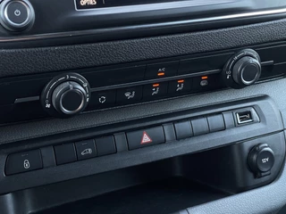 Opel Vivaro – thumbnail 19