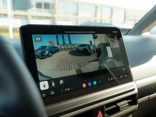Kia PV5 – thumbnail 18