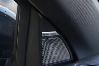 DS DS 7 – thumbnail 22