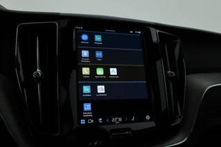 Volvo XC60 – thumbnail 22