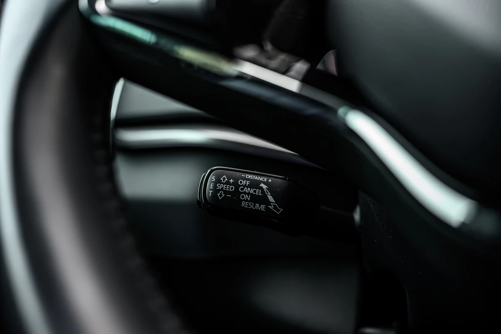 Škoda Karoq – foto 30